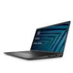 Dell Vostro 15-3510 Laptop Intel Core i7 1165G7 Laptop 8GB RAM 1TB SSD NVidia GeForce MX350 2GB 15.6-inch FHD Ubuntu Black