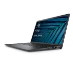Dell Vostro 15 3510 Laptop Intel Ci5-1135G7 4GB RAM  256GB SSD 15.6 inch HD NVidia GeForce MX350 2GB Ubuntu Black