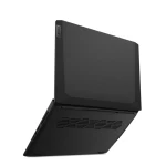 Lenovo IdeaPad 15ACH6 Gaming 3 Laptop AMD R5 5600H 8GB RAM 512GB SSD 15.6-inch 120Hz GeForce RTX 3050 4GB Win11 Black + Mouse - 82K200MKED