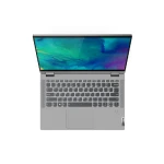 Lenovo IdeaPad Flex 5-14ALC05 2-in-1 Laptop AMD R7-5700U 8GB RAM 512GB SSD AMD Graphics 14 FHD Touch with Pen Windows 10 Grey