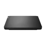 Lenovo IdeaPad 3 Gaming Laptop 15IMH05 Intel Ci5-10300H 8GB RAM 512 GB SSD 15.6-inches 60Hz NVidia GeForce GTX 1650Ti 4 GB Black 1 years warranty