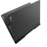 Lenovo IdeaPad Gaming 3 15IAH7 Laptop Intel Ci7-12650H 16GB RAM 512GB SSD 15.6 FHD 165Hz GeForce RTX 3050Ti 4GB M100 RGB Mouse Win11 - 82S900SHED
