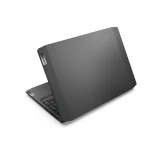 Lenovo Ideapad 3 -15ARH05 Gaming Laptop AMD R7 4800H  8GB RAM 1TB HDD + 512GB SSD 15.6-inch 120Hz NVidia GeForce GTX 1650Ti 4GB Black 1 Year Warranty