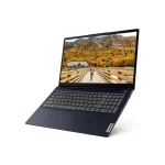 Lenovo IdeaPad 3 15ITL6 Laptop Intel Ci7-1165G7 8GB RAM 1TB HDD NVidia GeForce MX450 2GB 15.6-inch FHD DOS Abyss Blue