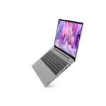 Lenovo IdeaPad 5 15ITL05 Laptop Intel Ci5-1135G7 8GB RAM 512GB SSD 15.6-inch FHD Intel Iris Xe Graphics Win11 Platinum Grey