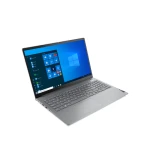 Lenovo ThinkBook15  G2 ITL Business Laptop Intel Ci5-1135G7 8GB RAM 1TB HDD 15.6-inch FHD NVidia GeForce MX450 2GB DOS Grey