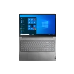 Lenovo ThinkBook15  G2 ITL Business Laptop Intel Ci5-1135G7 8GB RAM 1TB HDD 15.6-inch FHD NVidia GeForce MX450 2GB DOS Grey