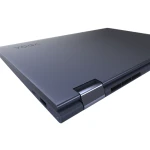 Lenovo Yoga 6 13ALC6 2-in-1 Laptop AMD R7-5700U 8GB RAM 512GB SSD 13.3-inch FHD Touch With Pen AMD Graphics Win11 Blue 2Years Warranty