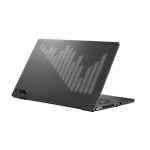 Asus ROG Zephyrus G14 GA402RJ-GRY07W Gaming Laptop 14.0-inch QHD 120Hz AMD Ryzen7 6800HS 16GB RAM 1TB SSD AMD RX 6700S 8GB Win11 90NR09T4-M00B30