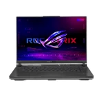 ASUS ROG Strix Scar 18 G834JY-N6033W Gaming Laptop Intel Ci9-13980HX 32GB 2TB SSD NVIDIA GeForce RTX 4090 16GB 18-Inch QHD 240Hz WIN11 90NR0OG1-M002S0