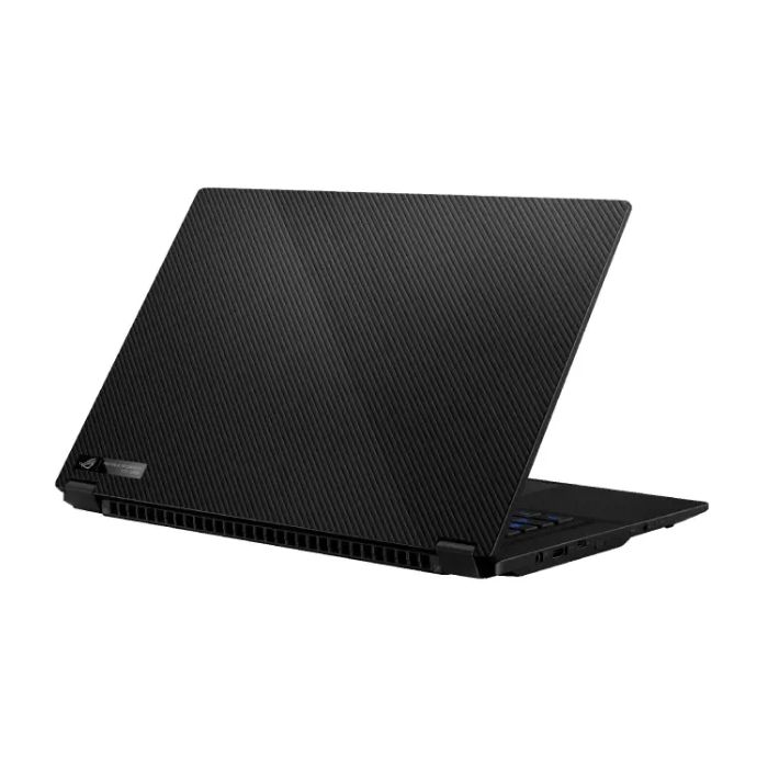 Asus ROG Flow X16 GV601RM-M007W Gaming Laptop 16-inch OHD 165Hz Touch AMD R7-6800HS 16GB RAM 1TB SSD RTX 3060 6GB Win11 ROG Mouse 90NR0AP1-M00640