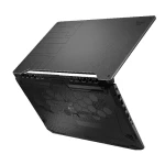 ASUS TUF Gaming F15 FX506HC-HN002W Laptop 15.6 inch FHD 144Hz Intel Ci5-11400H 8GB RAM 512GB SSD NVIDIA GeForce RTX 3050 4GB Win11 90NR0723-M00FU0