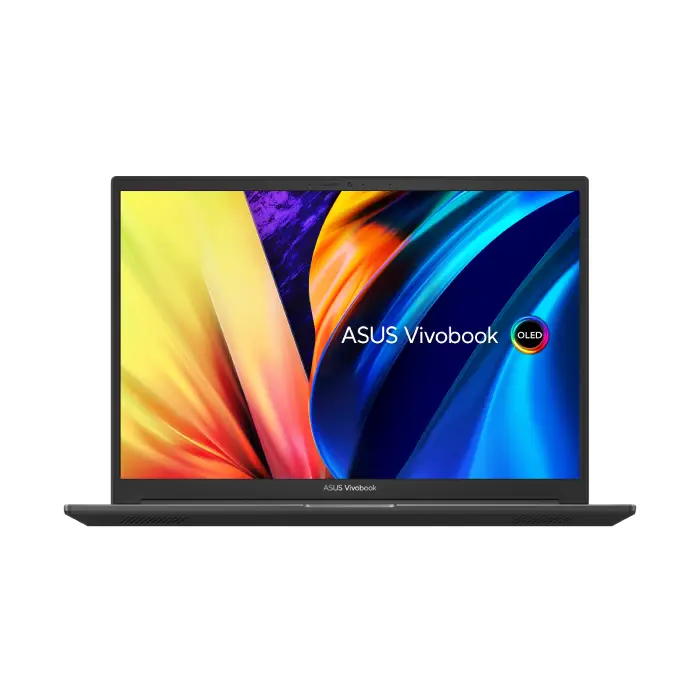 Technology ASUS | Vivobook Valley Pro M7600QC-OLED007W OLED 16X
