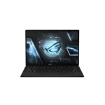 ASUS ROG Flow Z13 GZ301ZE-LD165W Gaming Laptop 13.4 Inch FHD 120Hz Intel Ci9-12900H16GB RAM 1TB SSD RTX 3050Ti 4GB FingerPrint 90NR07X1-M00HP0
