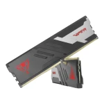 Patriot VIPER VENOM 16GB DDR5 5200MT/s CL36 2*8GB Kit Desktop RAM Memory