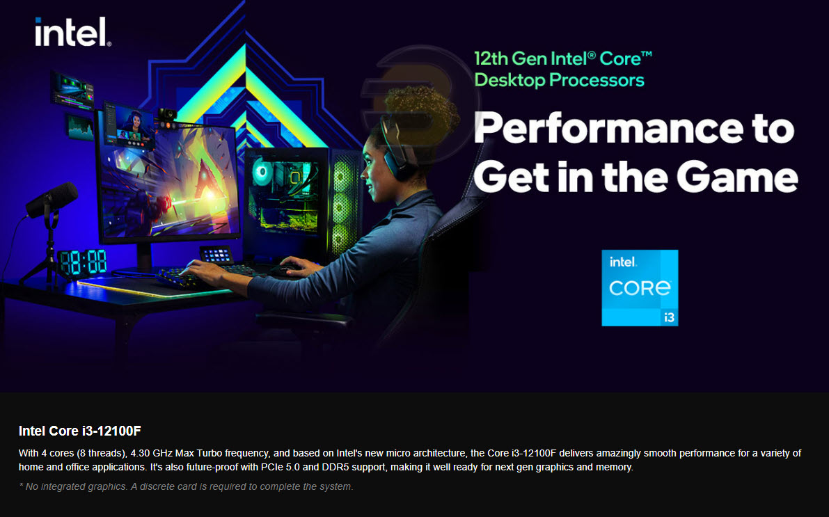 Intel-Core-i3 (2)