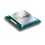 Intel Core i3-12100F TRAY 3.3 GHz Quad-Core processor + Hyper T20 Air Cooler Master