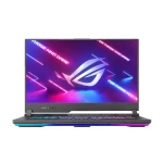 Asus ROG Strix G15 G513IE-HN006W Gaming Laptop 15.6-inch 144Hz AMD R7-4800H 16GB RAM 1TB SSD NVidia GeForce RTX 3050Ti 4GB Win11 90NR0582-M003Y0