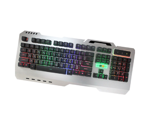 2B-Gaming-Keyboard (1)
