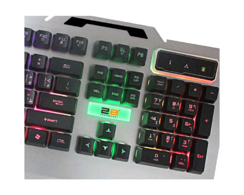 2B-Gaming-Keyboard