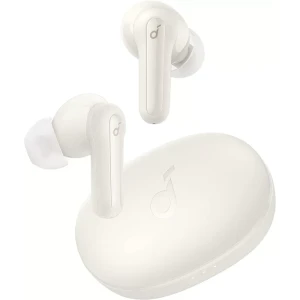 Anker A3944021 Soundcore Life P2 Mini True Wireless Earbuds White