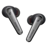 Anker A3951011 Soundcore Earbuds Liberty Air 2 Pro Wireless Black
