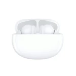 HONOR Choice X5 Wireless Earbuds Earphones White