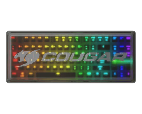 COUGAR-PURITKL-RGB (5)