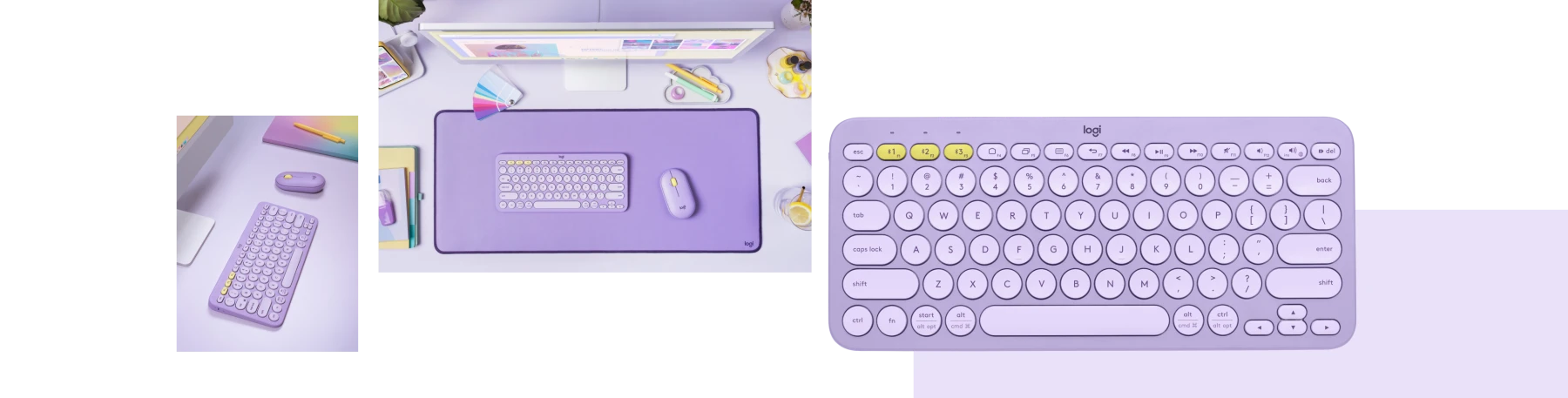 k380-lavender-collage-desktop