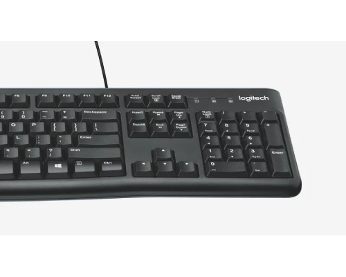 Logitech-Wired-Keyboard (1)