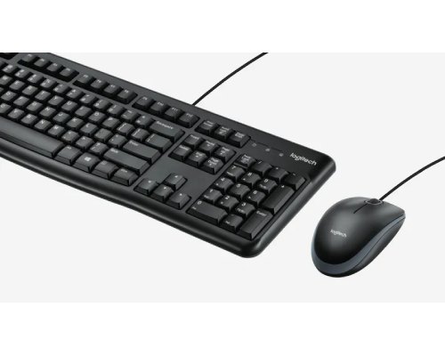 Logitech-Wired-Keyboard (4)