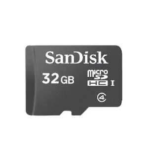 The best microSD card in 2024