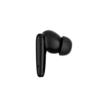 Oraimo Riff OEB-E02D TWS Headphone Earbuds Black