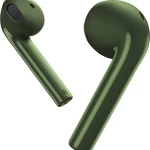 REALME RMA205 Buds Air Neo wireless Bluetooth earphones Green