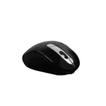 A4TECH  Wireless Mouse G11-570FX Black