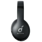 Anker Soundcore Life 2 Neo Wireless Headphones Black - A3033H11