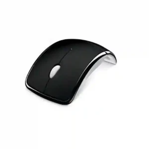 Avenue M0232ARC Wireless Mouse For PC &amp; Laptop