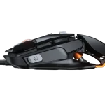 COUGAR DUALBLADER Fully Customizable Gaming Mouse