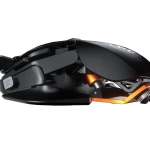 COUGAR DUALBLADER Fully Customizable Gaming Mouse