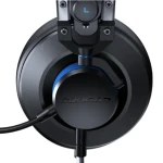 COUGAR VM410 PS Over-Ear Gaming Headset