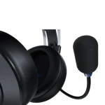 COUGAR VM410 PS Over-Ear Gaming Headset