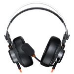 COUGAR VMA410 TOURNAMENT over-ear headset with Mic