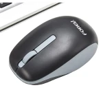 Forev  FV-181 Wireless Mouse