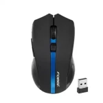 Forev FV-W9 Wireless Optical Gaming Mouse