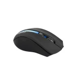 Forev FV-W9 Wireless Optical Gaming Mouse
