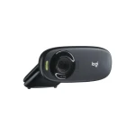 لوجيتك C310 HD ويب كاميرا 720بيكسل لمكالمات فيديو