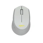 Logitech M275 Wireless Mouse  Gray