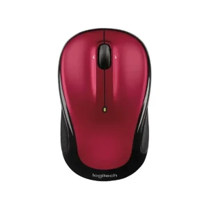 Logitech M325 Wireless Gaming Mouse