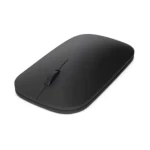 Microsoft Designer Bluetooth Wireless Mouse Black