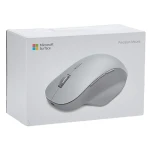 Microsoft Surface Precision Mouse FTW-00008 Gray